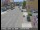 Webcam in Eureka, Kalifornien, 22.8 km entfernt