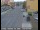 Webcam in Eureka, California, 87.1 km
