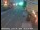 Webcam in Eureka, California, 1.5 mi away
