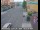 Webcam in Eureka, Californie, 3.8 km