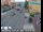 Webcam in Eureka, California, 3.8 km
