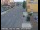 Webcam in Eureka, Kalifornien, 23.9 km entfernt