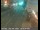 Webcam in Eureka, California, 33.6 mi away