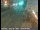 Webcam in Eureka, Californie, 87.1 km