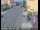 Webcam in Eureka, Kalifornien, 23.9 km entfernt