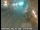 Webcam in Eureka, California, 10.7 mi away