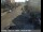 Webcam in Eureka, California, 8.8 mi away