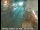 Webcam in Eureka, California, 9.3 mi away