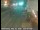 Webcam in Eureka, California, 32.8 mi away