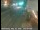 Webcam in Eureka, California, 85 km