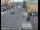 Webcam in Eureka, California, 1.5 mi away