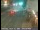 Webcam in Eureka, California, 22.8 km