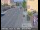 Webcam in Eureka, Kalifornien, 0.9 km entfernt