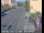 Webcam in Eureka, Kalifornien, 108.6 km entfernt