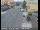 Webcam in Eureka, Kalifornien, 23.9 km entfernt