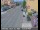 Webcam in Eureka, Californien, 85 km