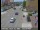 Webcam in Eureka, Californie, 85 km