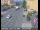 Webcam in Eureka, California, 9.7 km