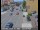 Webcam in Eureka, California, 9.7 km