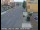 Webcam in Eureka, California, 9.3 mi away