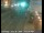 Webcam in Eureka, California, 32.8 mi away
