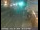Webcam in Eureka, Californien, 85 km