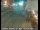 Webcam in Eureka, Kalifornien, 85 km entfernt