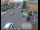 Webcam in Eureka, California, 3.7 mi away