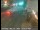 Webcam in Eureka, California, 10.7 mi away