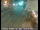 Webcam in Eureka, Californien, 85 km