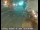Webcam in Eureka, Californie, 85 km