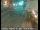 Webcam in Eureka, California, 85 km