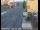 Webcam in Eureka, California, 8.8 mi away