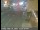 Webcam in Eureka, California, 11.9 km