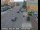 Webcam in Eureka, California, 10.7 mi away