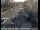 Webcam in Eureka, California, 33.6 mi away