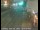 Webcam in Eureka, California, 1.5 mi away