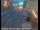 Webcam in Eureka, California, 27.7 km