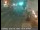 Webcam in Eureka, California, 22.8 km