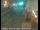 Webcam in Eureka, California, 26.7 km