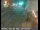 Webcam in Eureka, California, 163.5 km