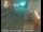 Webcam in Eureka, California, 11.9 km
