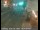 Webcam in Eureka, California, 169.1 km