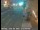Webcam in Eureka, California, 86.7 km
