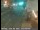 Webcam in Eureka, California, 87.1 km