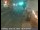 Webcam in Eureka, California, 156.7 km