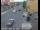 Webcam in Eureka, Californien, 23.9 km