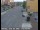 Webcam in Eureka, Californien, 26.7 km