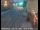 Webcam in Eureka, California, 10.7 mi away