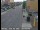 Webcam in Eureka, Californien, 11.9 km